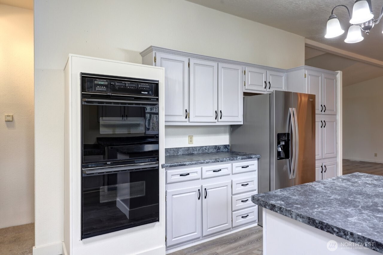 10606 Pacific Way Long Beach WA 98631