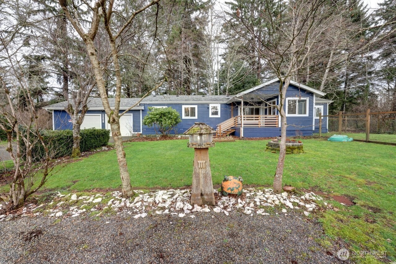 10606 Pacific Way Long Beach WA 98631