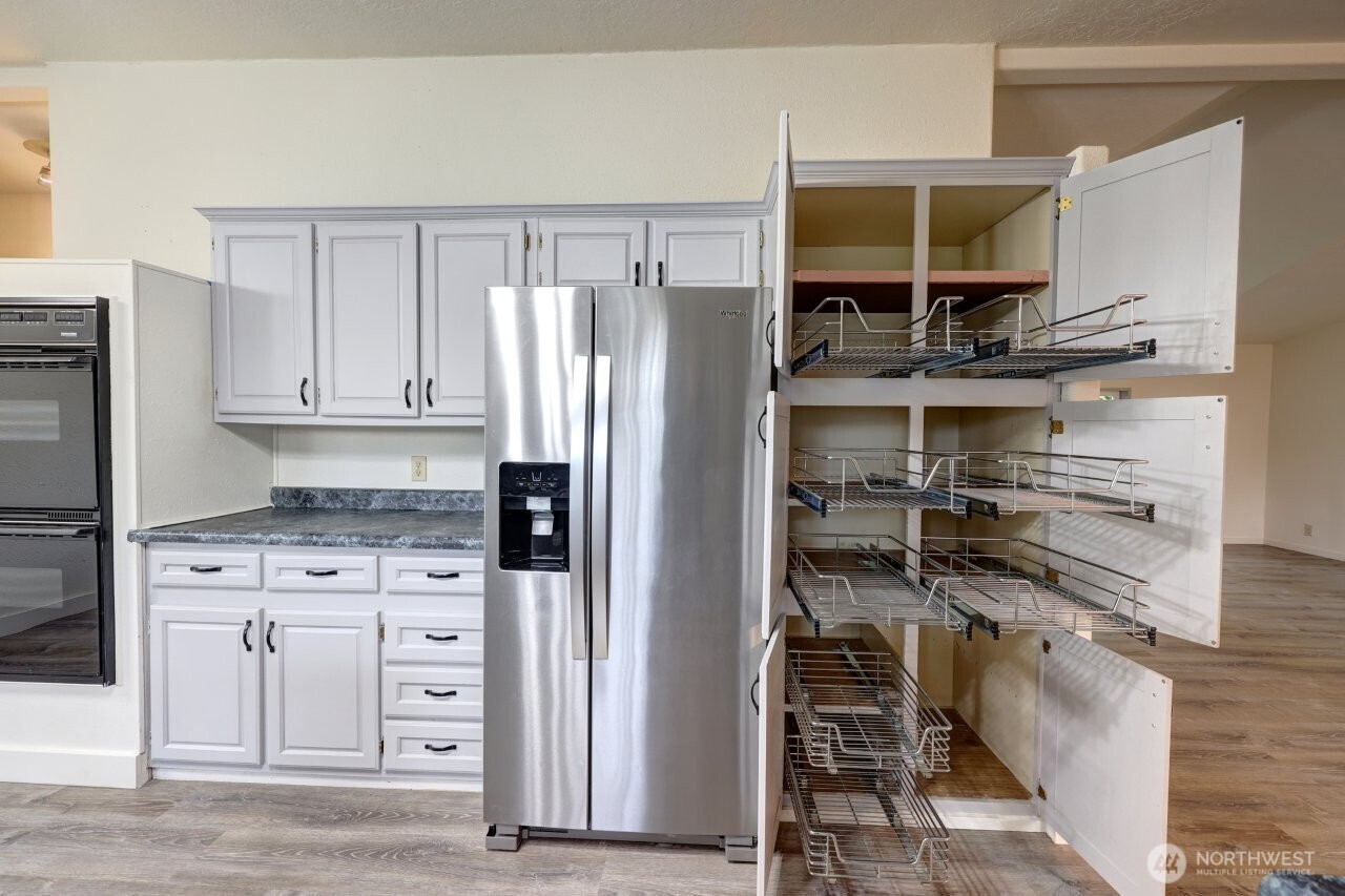 10606 Pacific Way Long Beach WA 98631