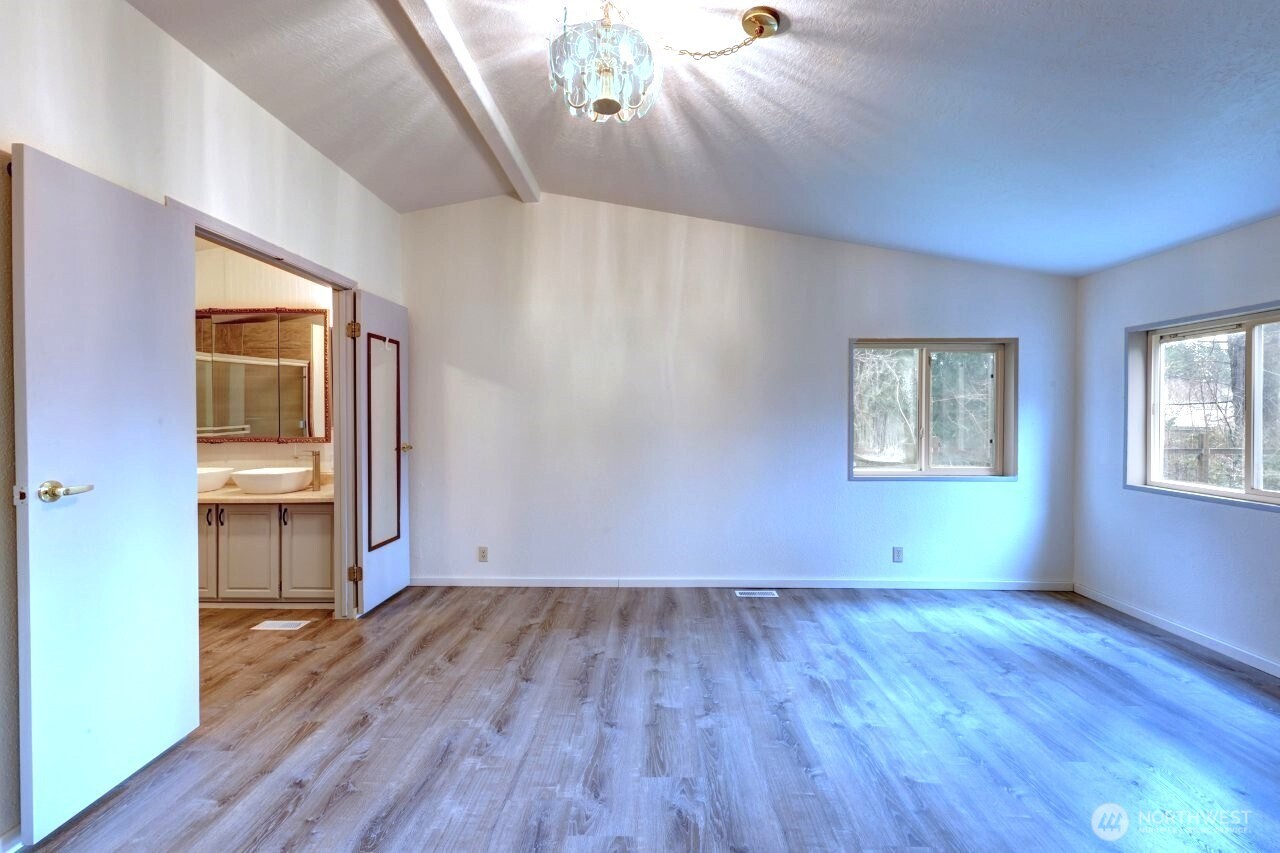 10606 Pacific Way Long Beach WA 98631