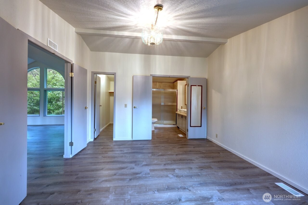 10606 Pacific Way Long Beach WA 98631