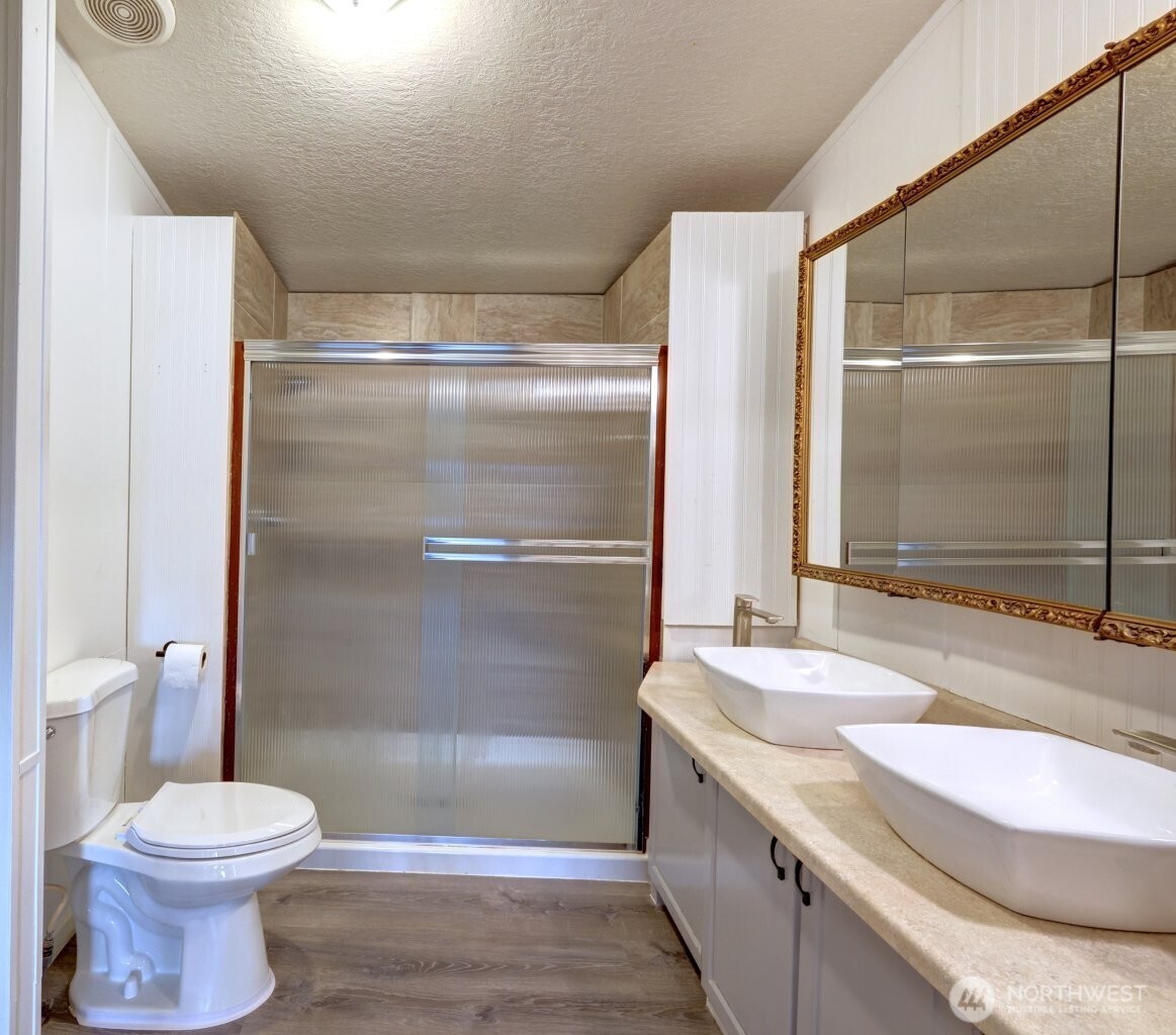 10606 Pacific Way Long Beach WA 98631