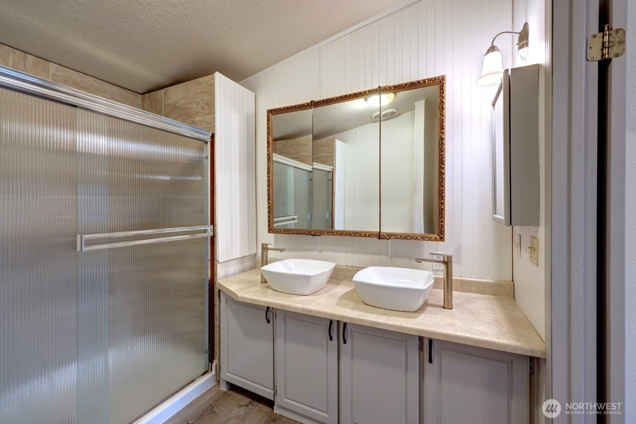 10606 Pacific Way Long Beach WA 98631