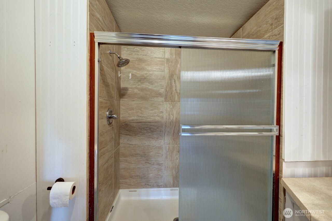 10606 Pacific Way Long Beach WA 98631