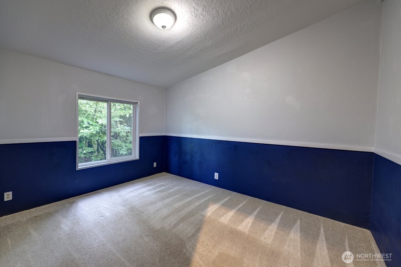 10606 Pacific Way Long Beach WA 98631