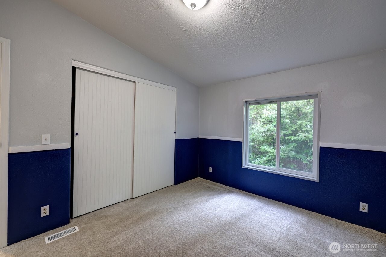 10606 Pacific Way Long Beach WA 98631