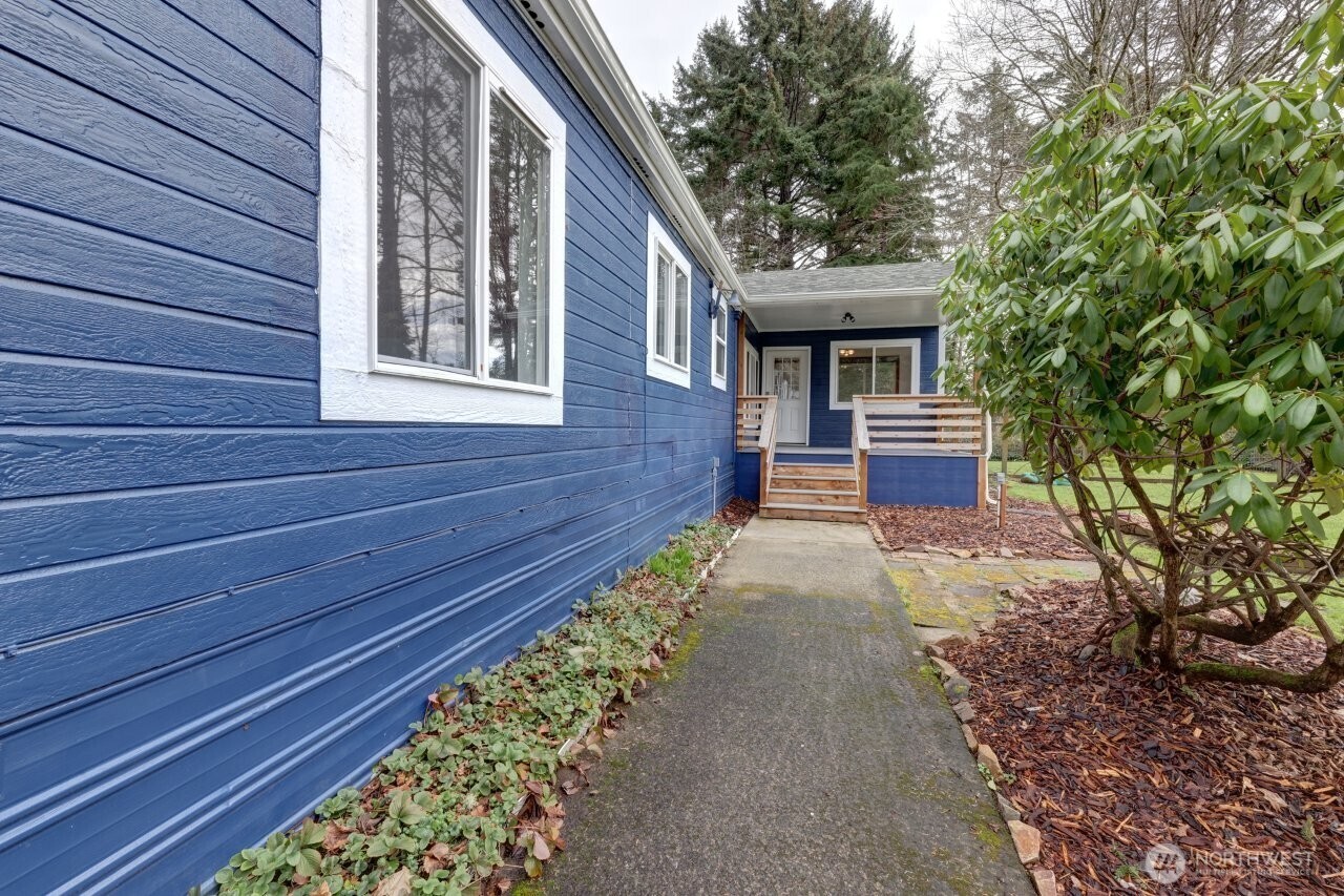 10606 Pacific Way Long Beach WA 98631