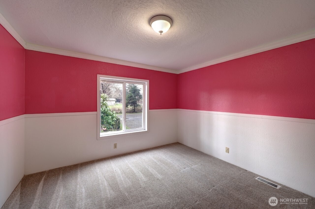 10606 Pacific Way Long Beach WA 98631