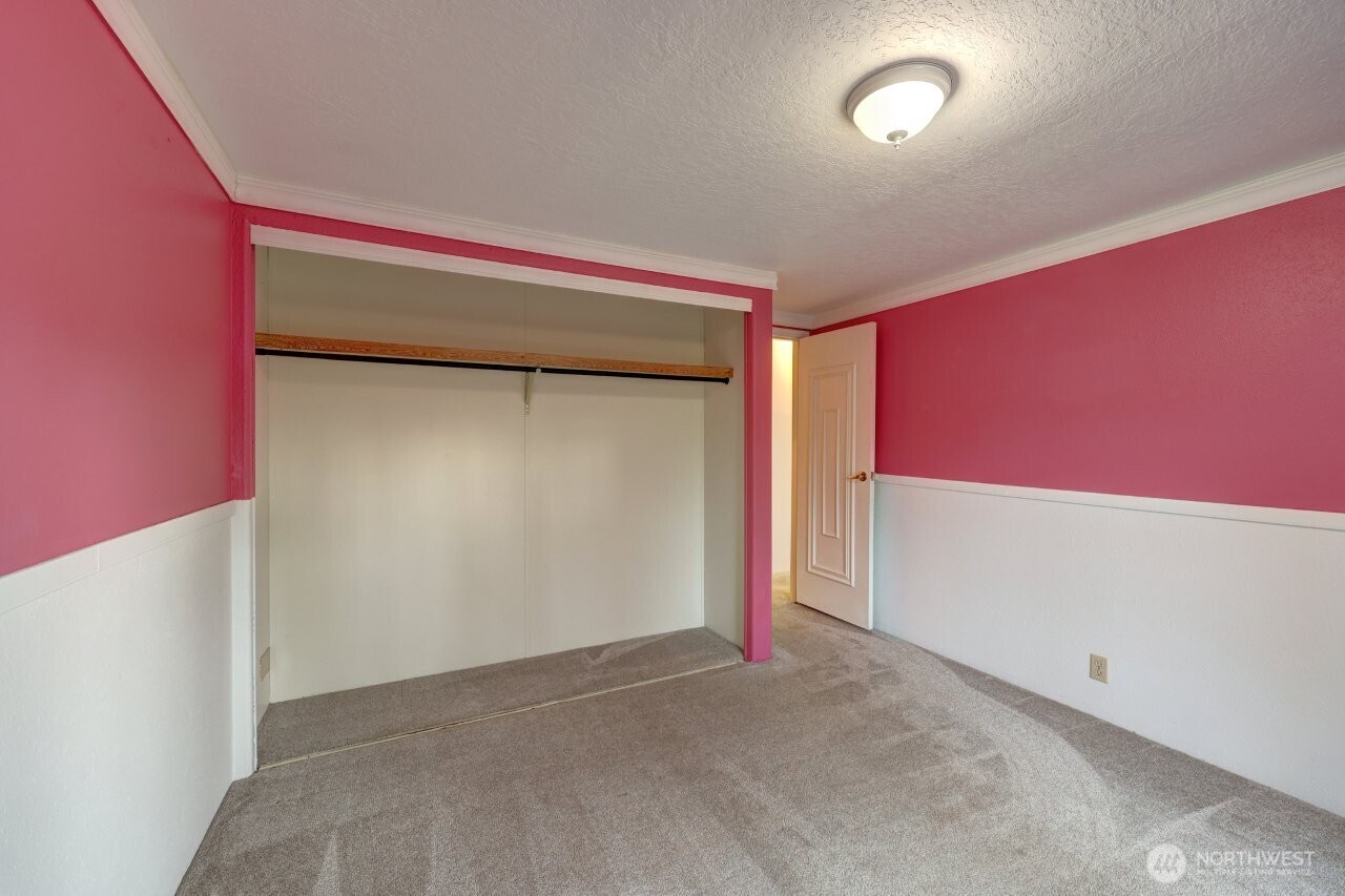 10606 Pacific Way Long Beach WA 98631