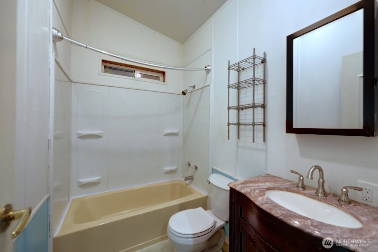 10606 Pacific Way Long Beach WA 98631