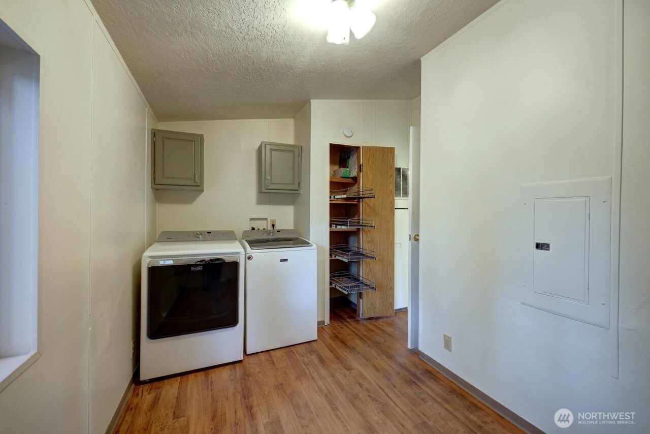 10606 Pacific Way Long Beach WA 98631