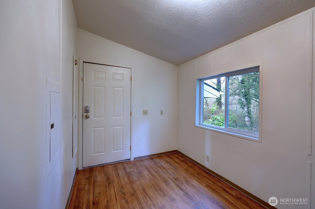 10606 Pacific Way Long Beach WA 98631