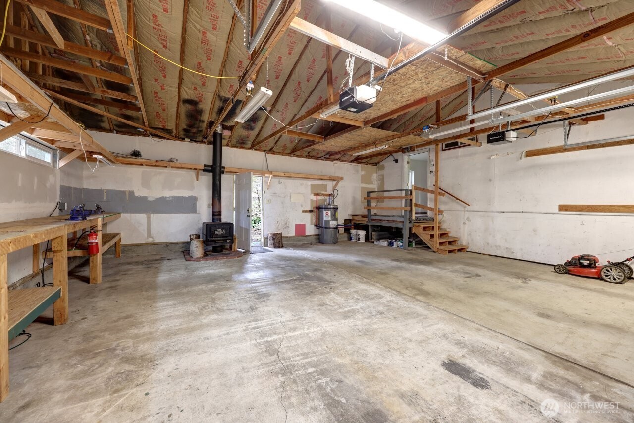 10606 Pacific Way Long Beach WA 98631