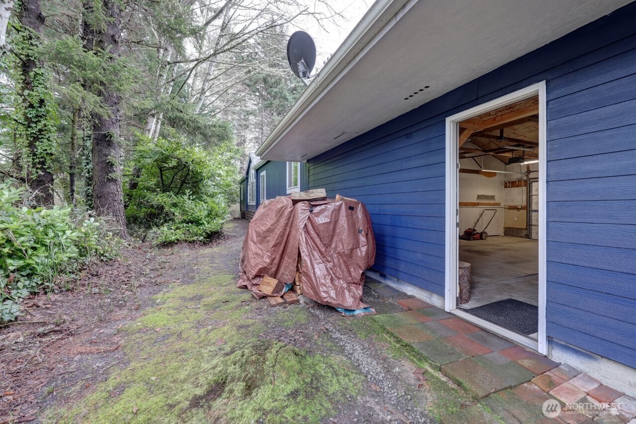10606 Pacific Way Long Beach WA 98631