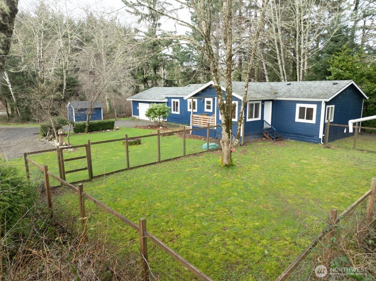 10606 Pacific Way Long Beach WA 98631