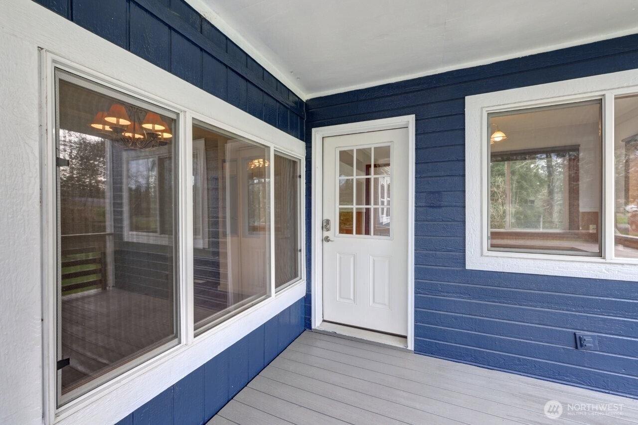 10606 Pacific Way Long Beach WA 98631