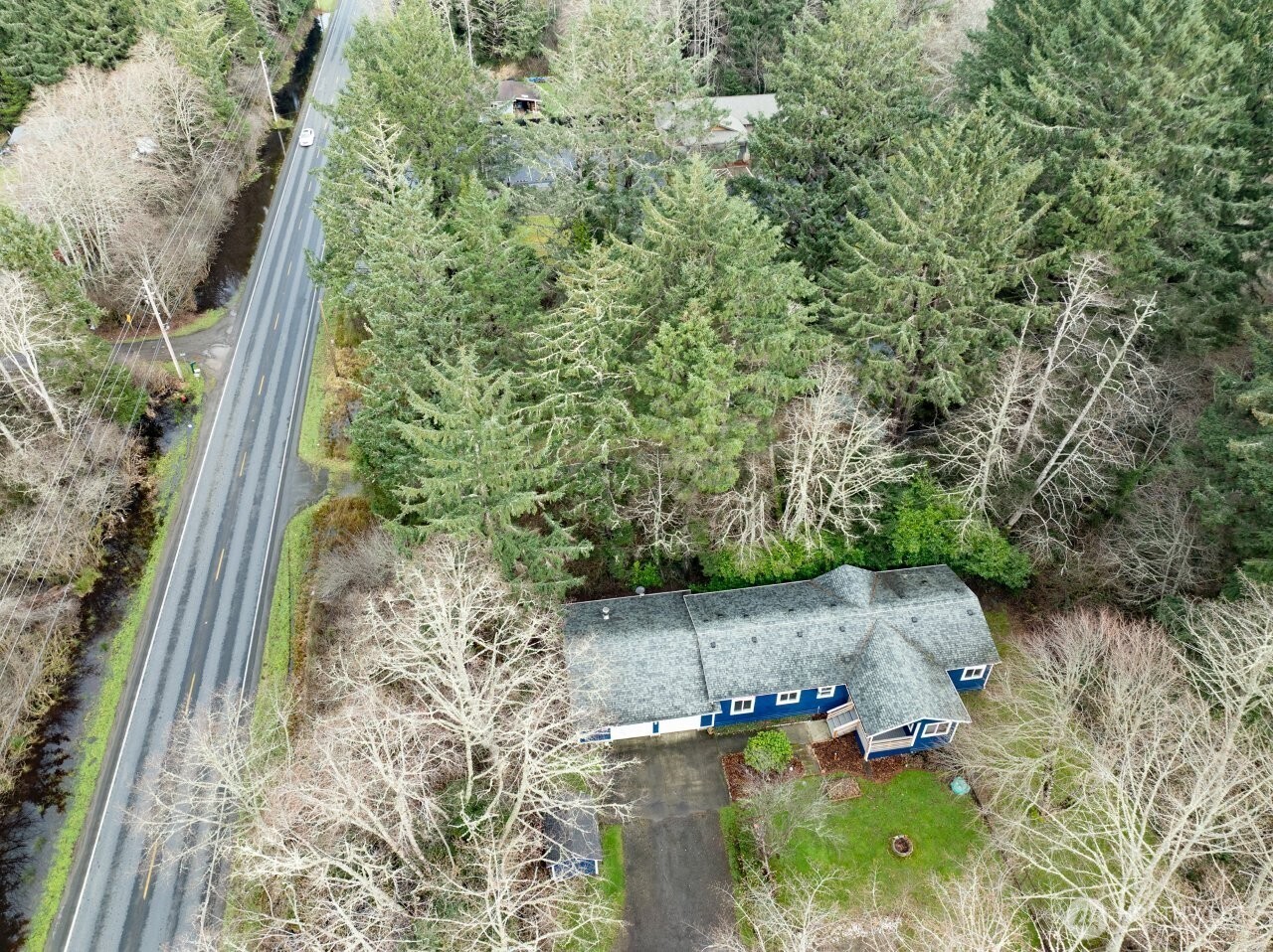 10606 Pacific Way Long Beach WA 98631