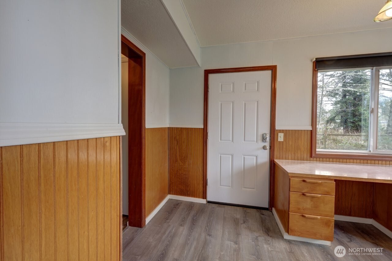 10606 Pacific Way Long Beach WA 98631