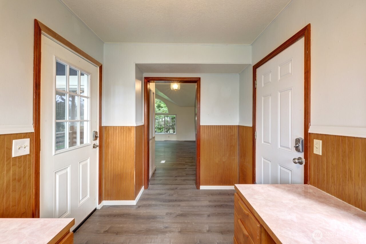 10606 Pacific Way Long Beach WA 98631