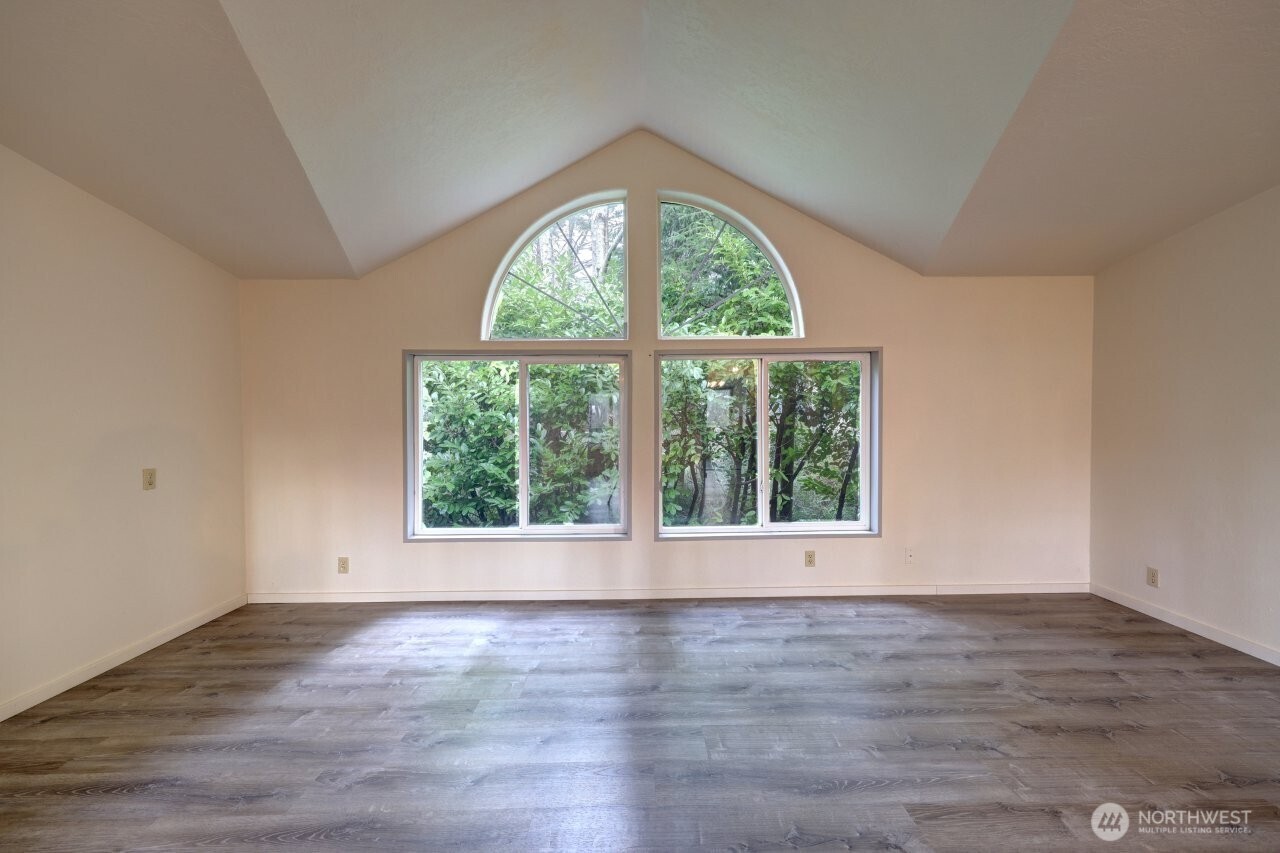 10606 Pacific Way Long Beach WA 98631
