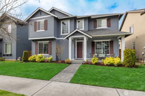 13114 184th Bonney Lake WA 98391