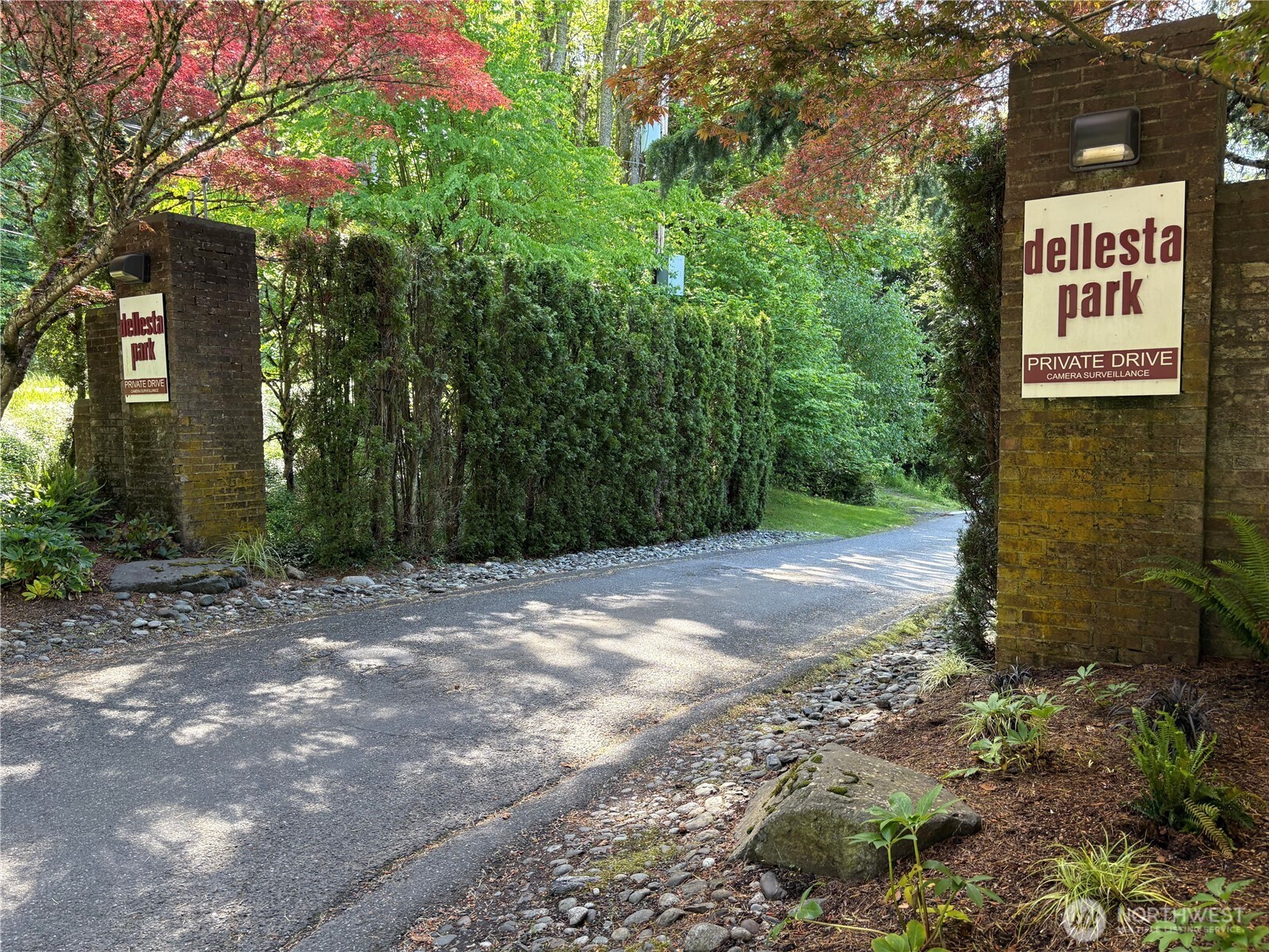 2111 Dellesta Drive Bellingham WA 98226