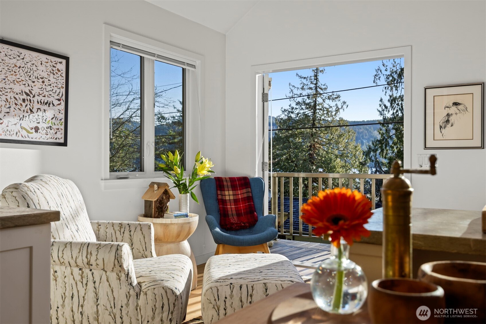 2111 Dellesta Drive Bellingham WA 98226