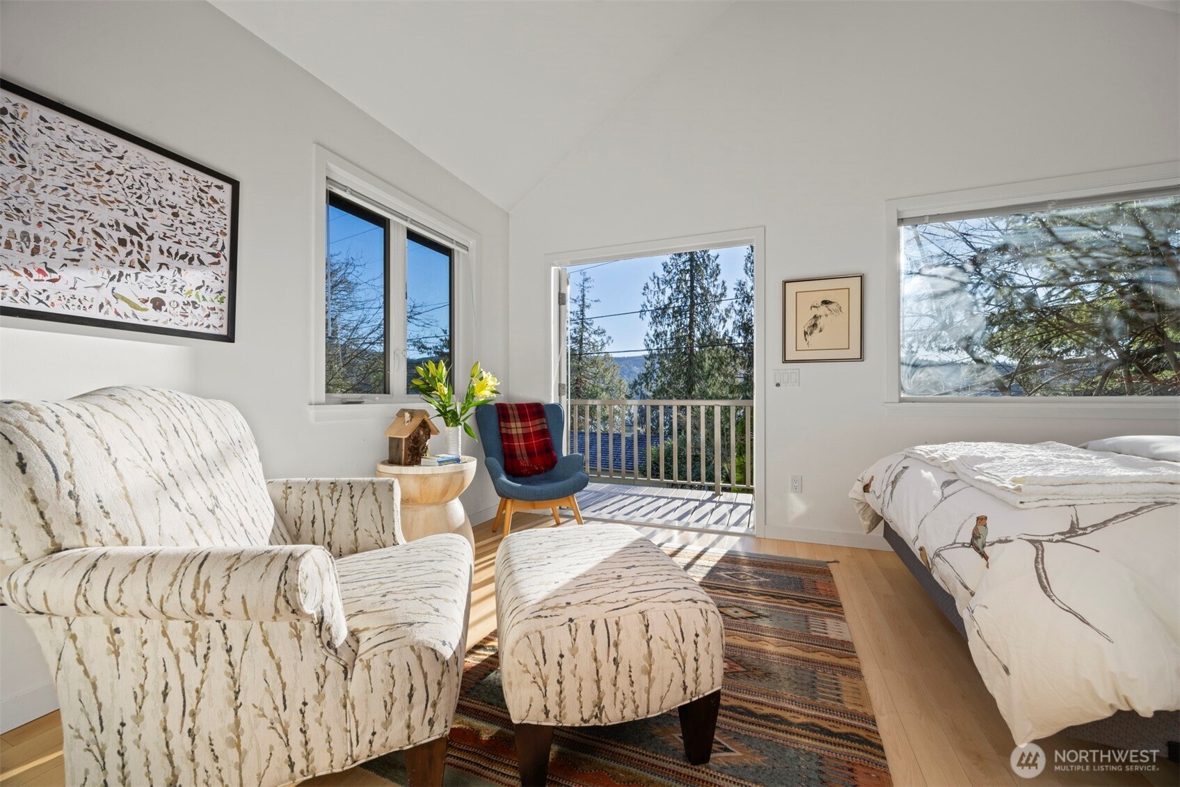 2111 Dellesta Drive Bellingham WA 98226