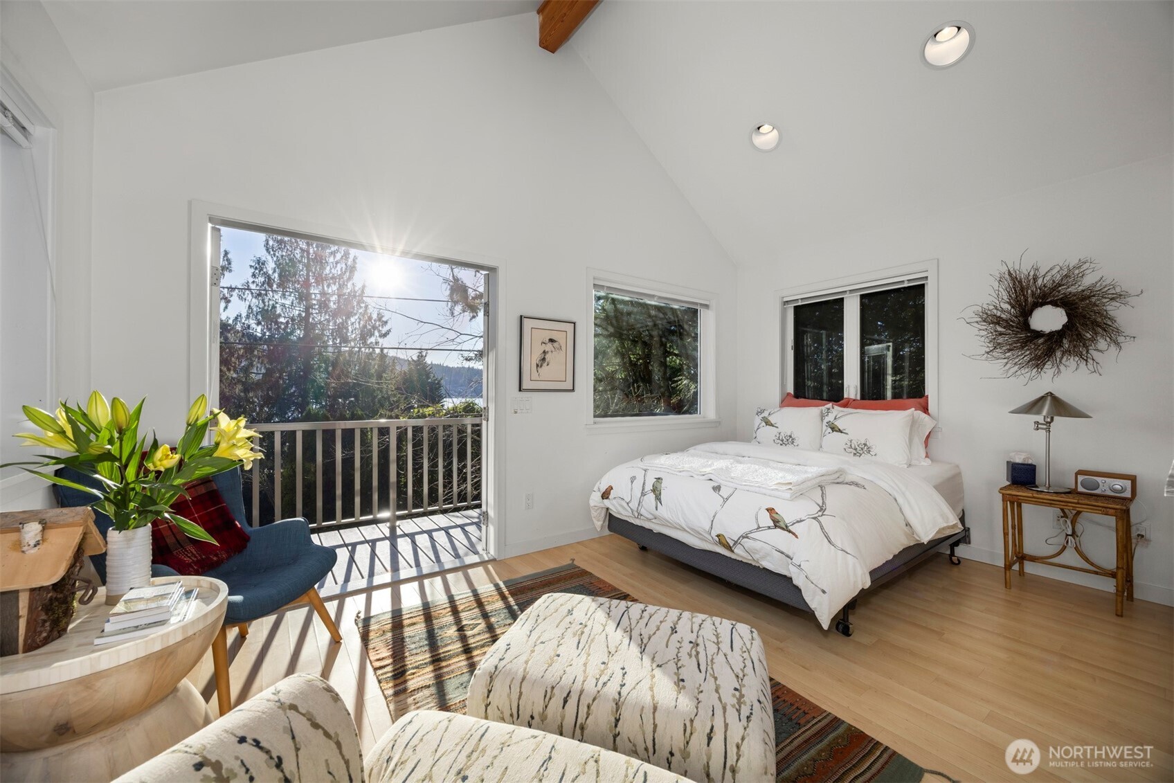 2111 Dellesta Drive Bellingham WA 98226