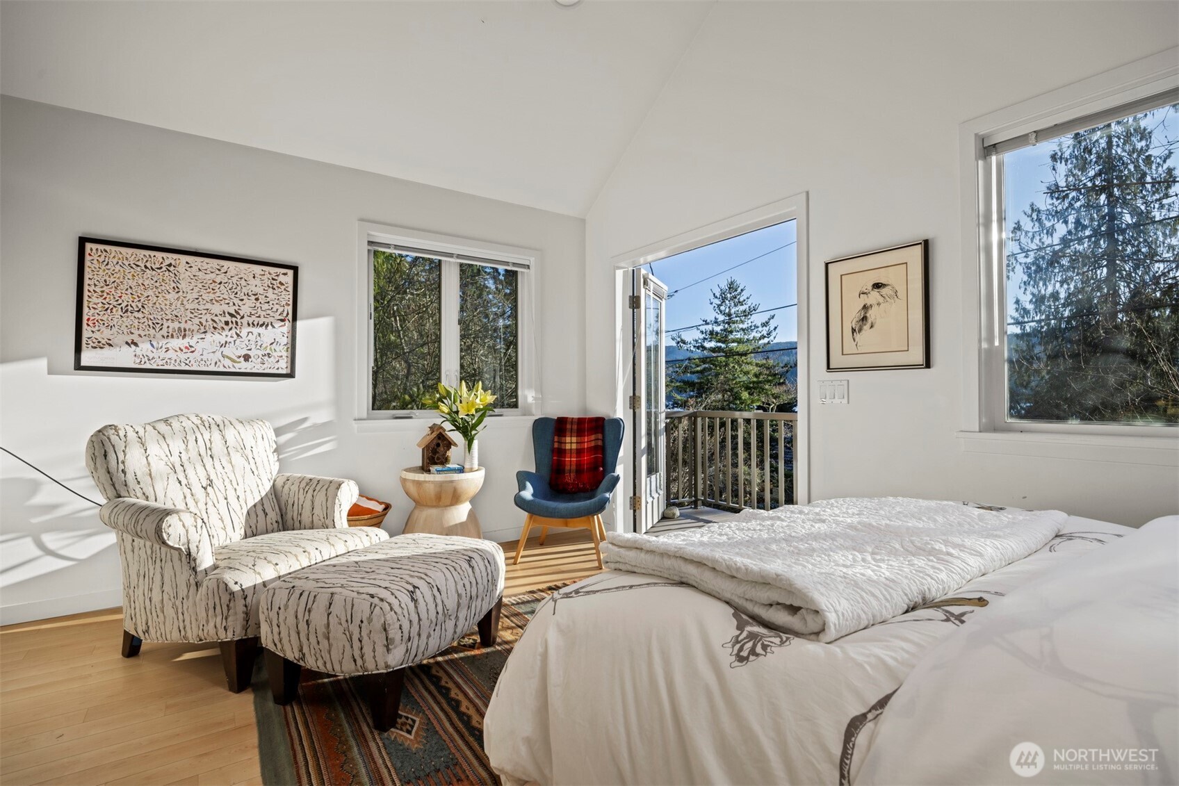 2111 Dellesta Drive Bellingham WA 98226