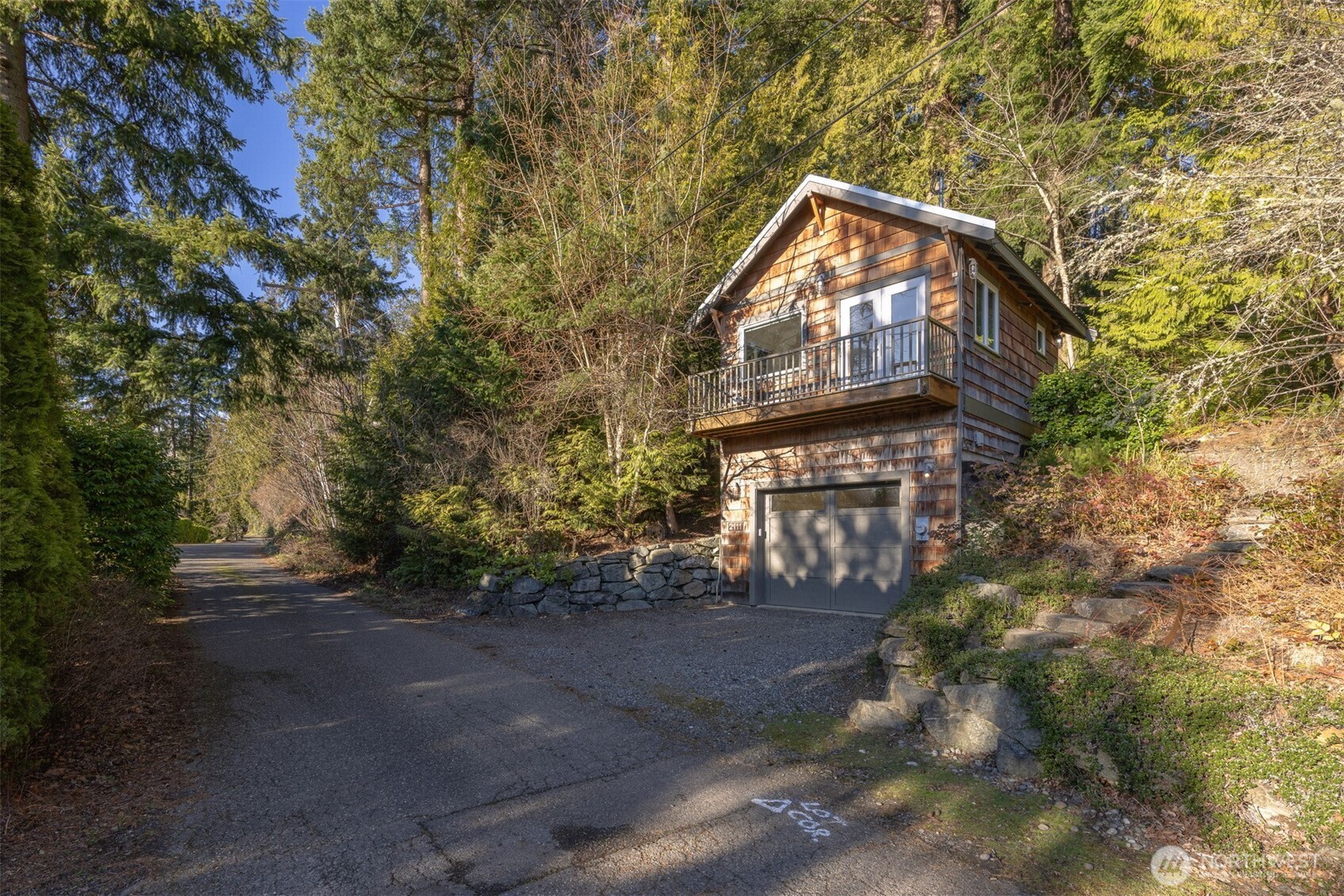 2111 Dellesta Drive Bellingham WA 98226