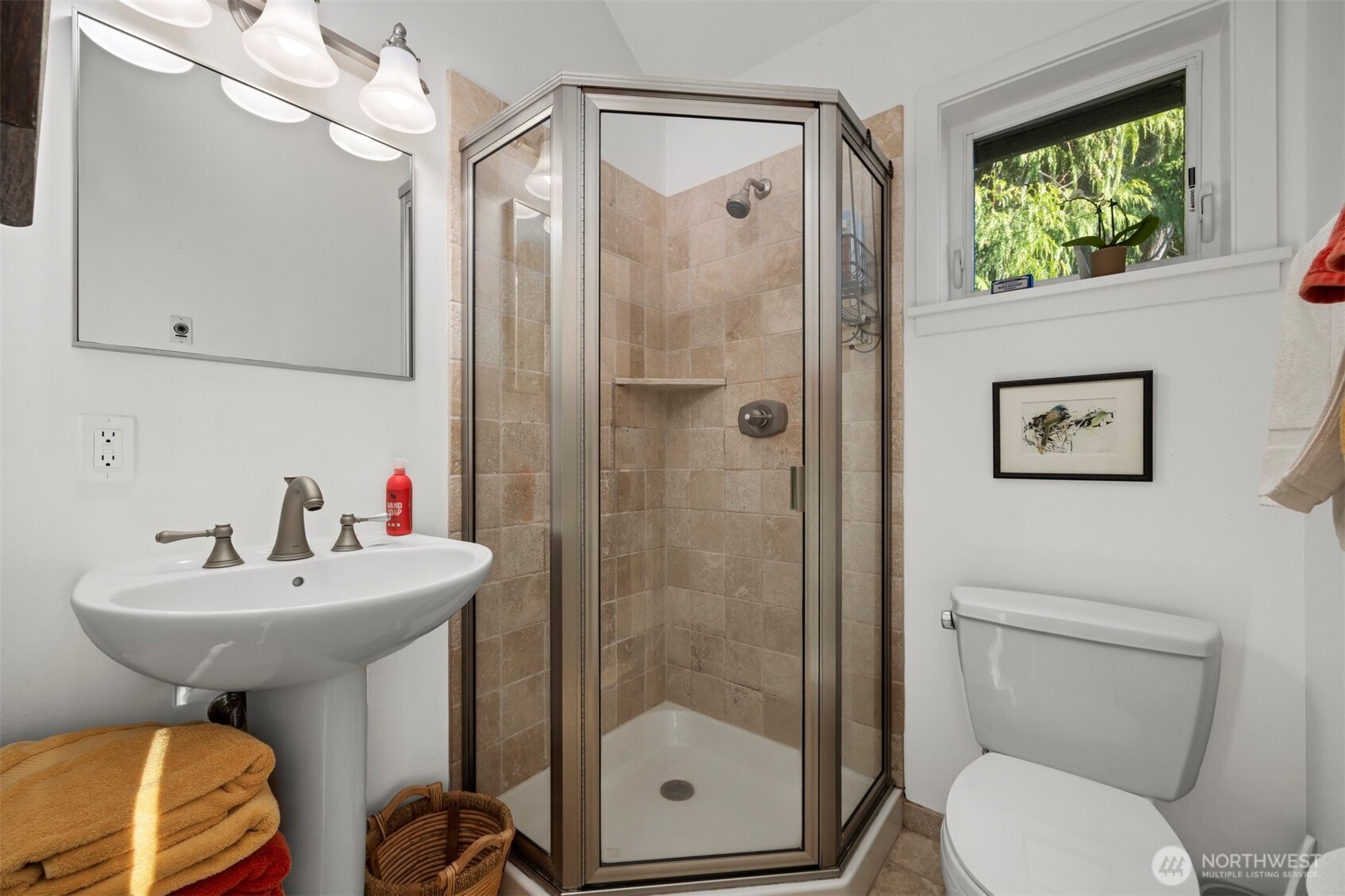 2111 Dellesta Drive Bellingham WA 98226