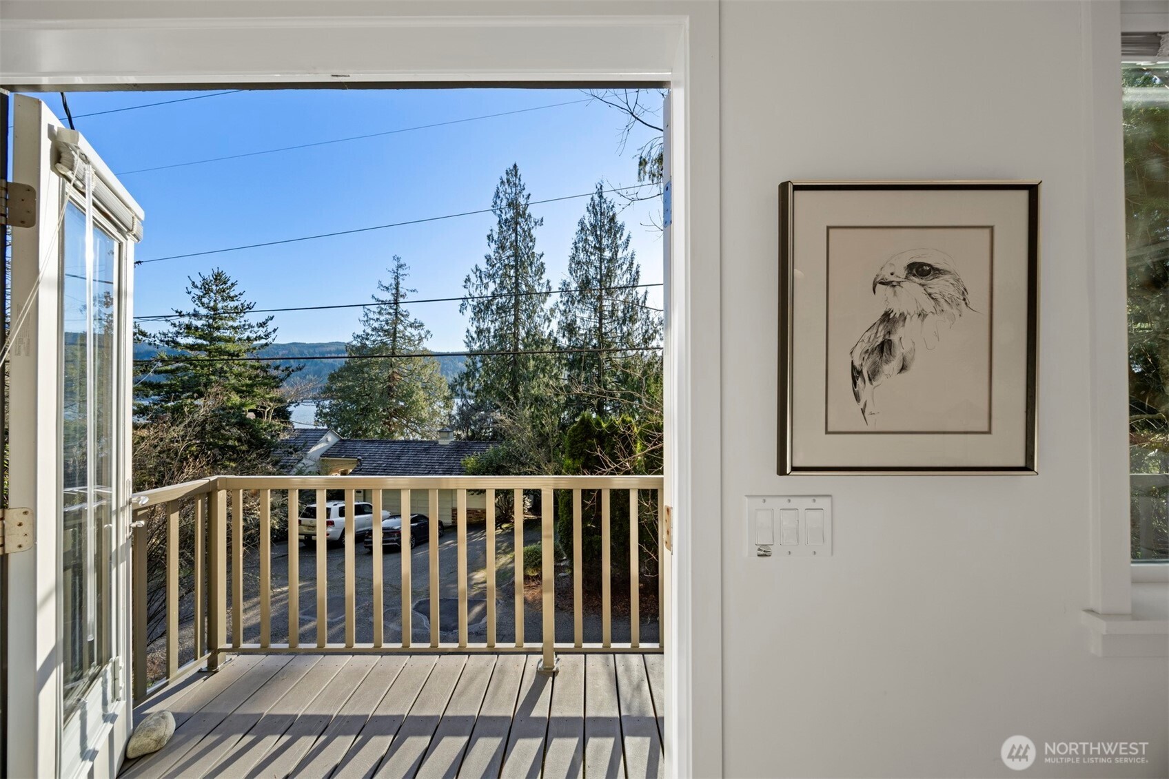2111 Dellesta Drive Bellingham WA 98226