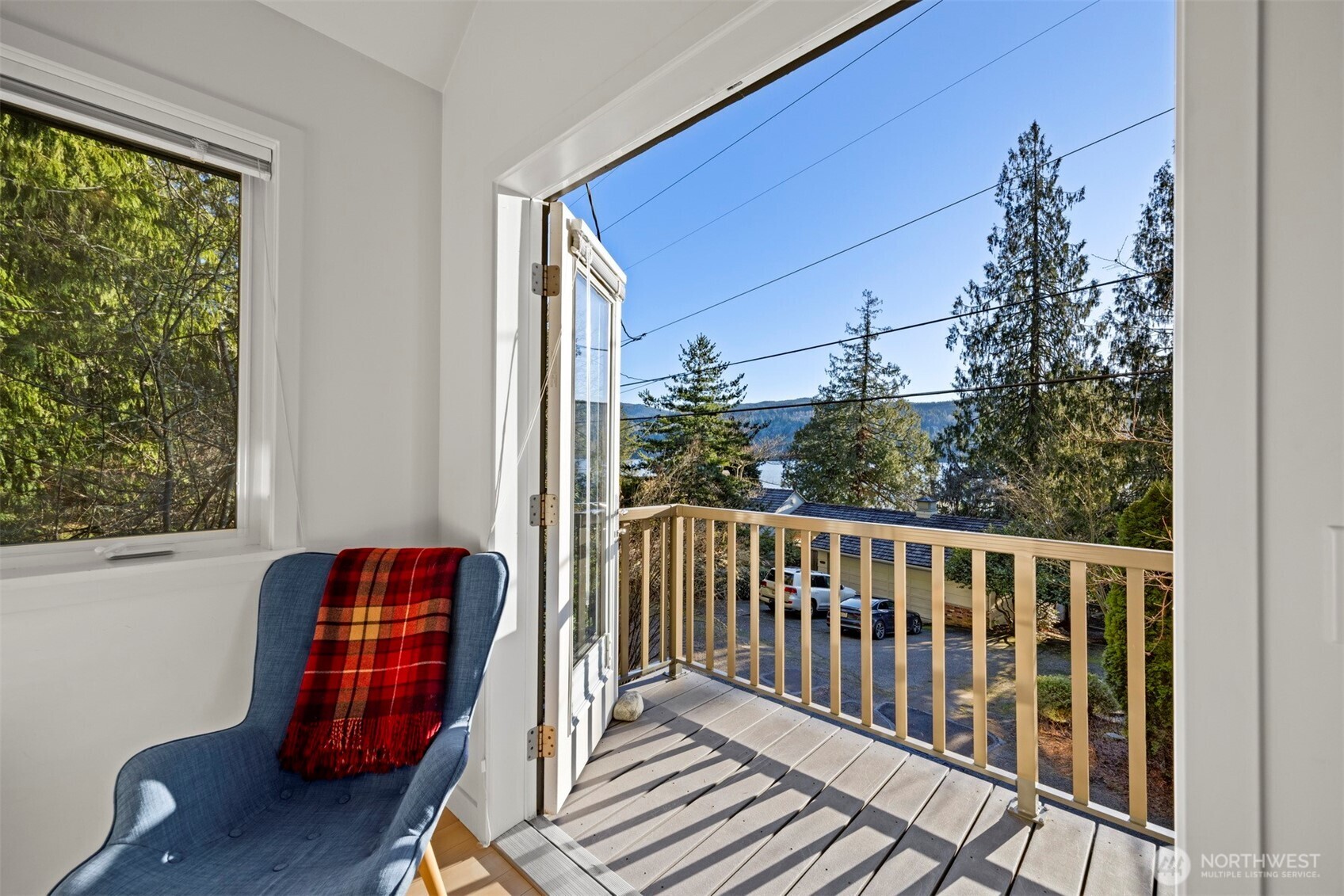 2111 Dellesta Drive Bellingham WA 98226