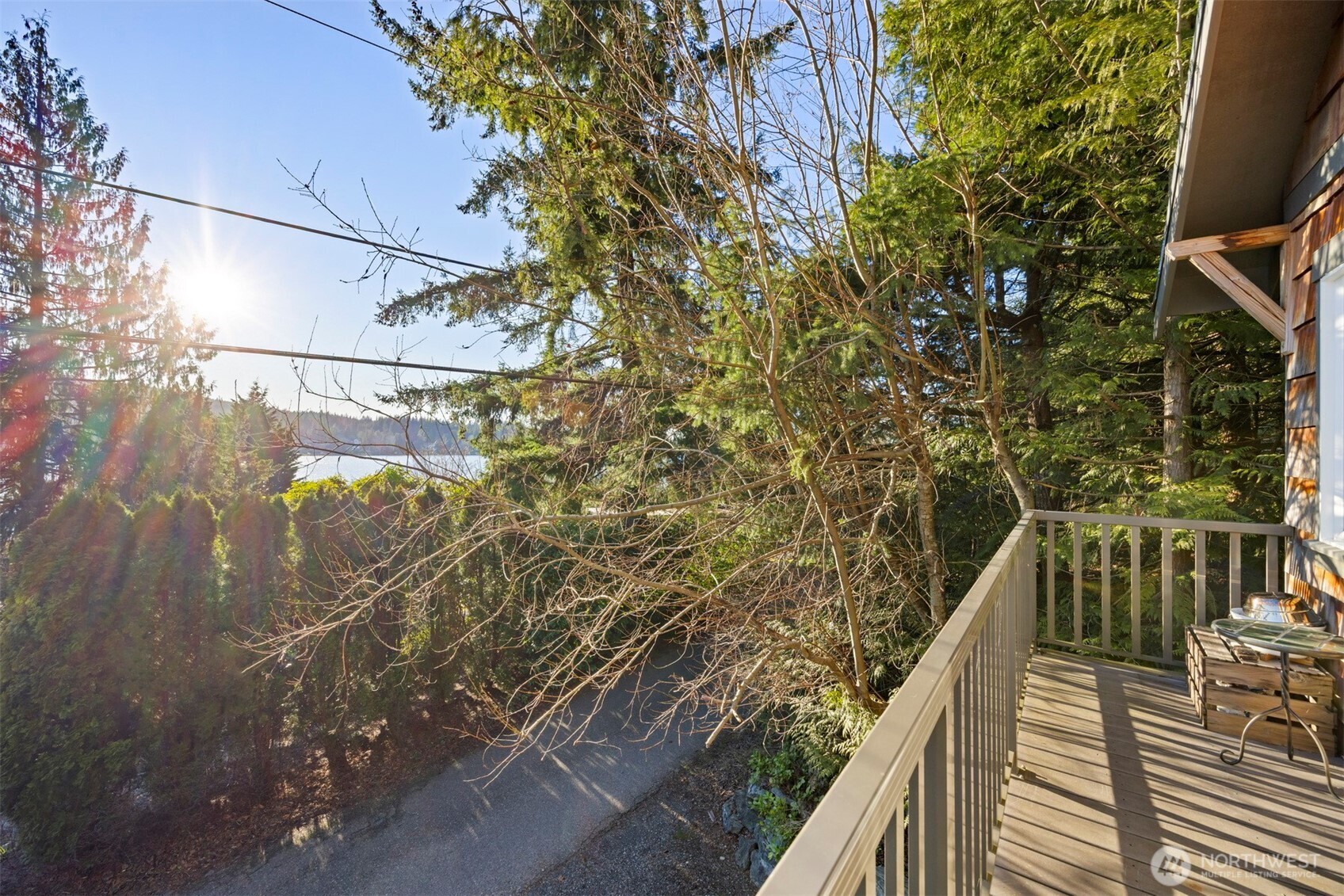 2111 Dellesta Drive Bellingham WA 98226