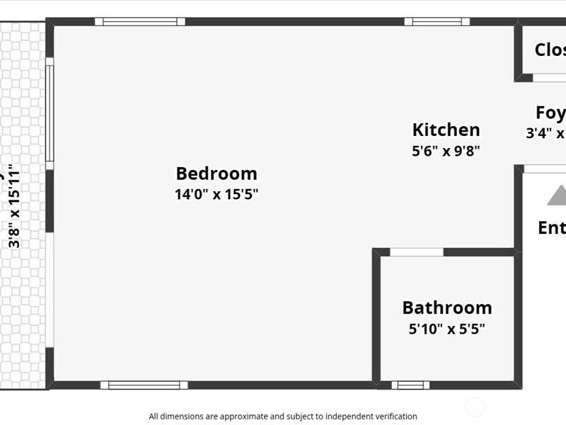 2111 Dellesta Drive Bellingham WA 98226