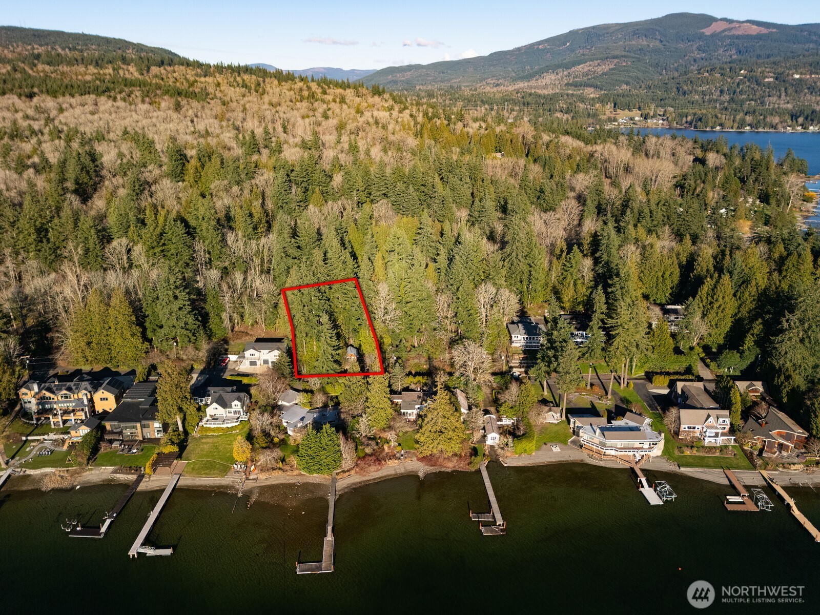 2111 Dellesta Drive Bellingham WA 98226