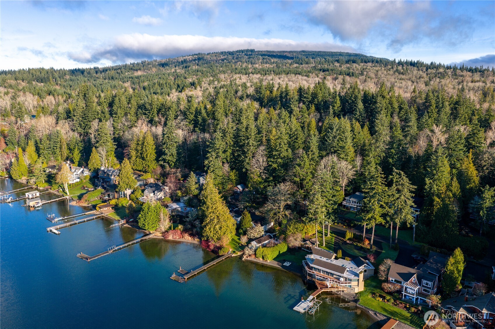 2111 Dellesta Drive Bellingham WA 98226