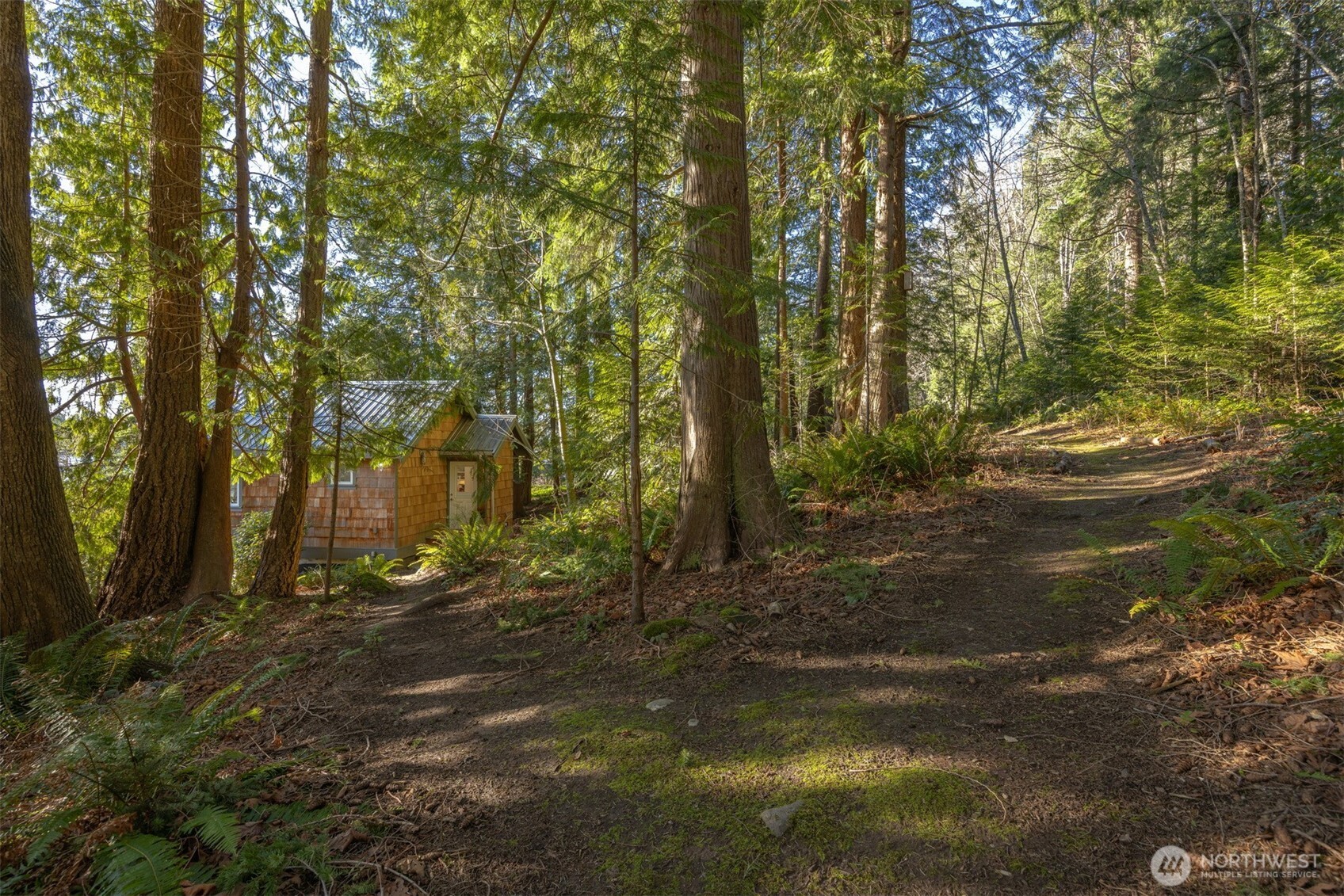2111 Dellesta Drive Bellingham WA 98226