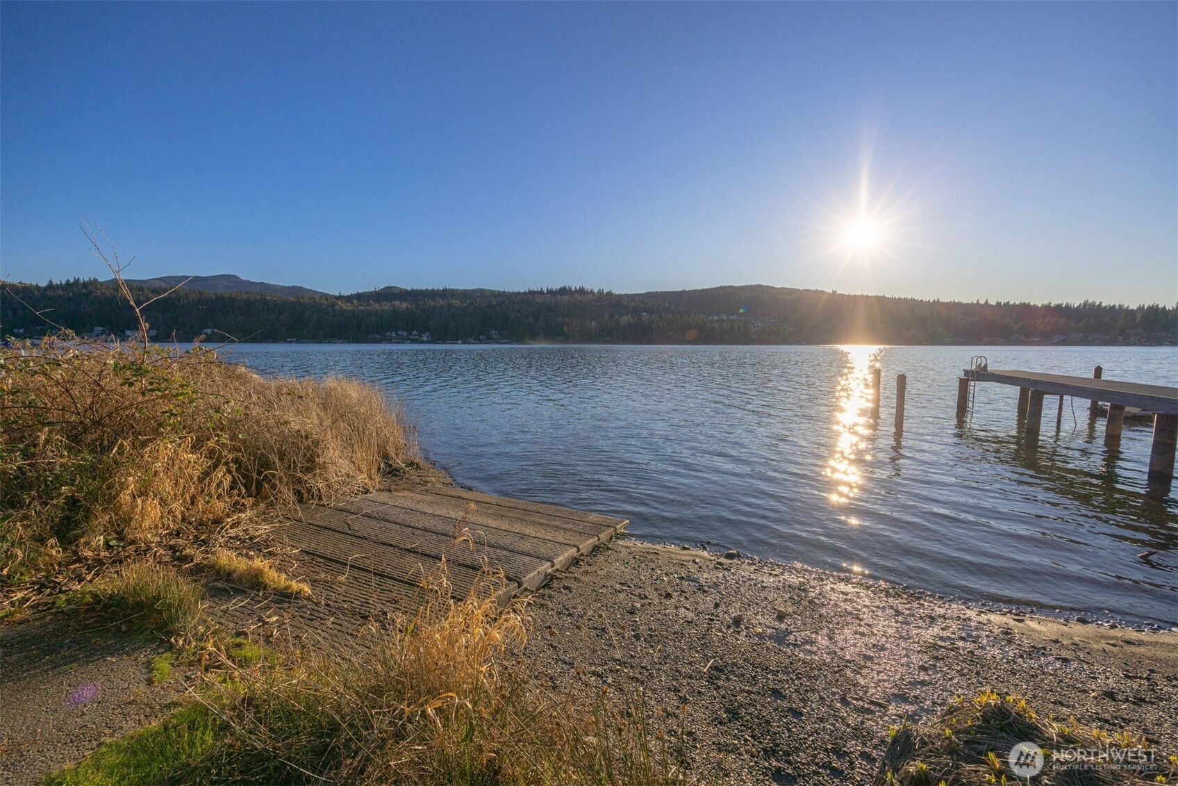 2111 Dellesta Drive Bellingham WA 98226