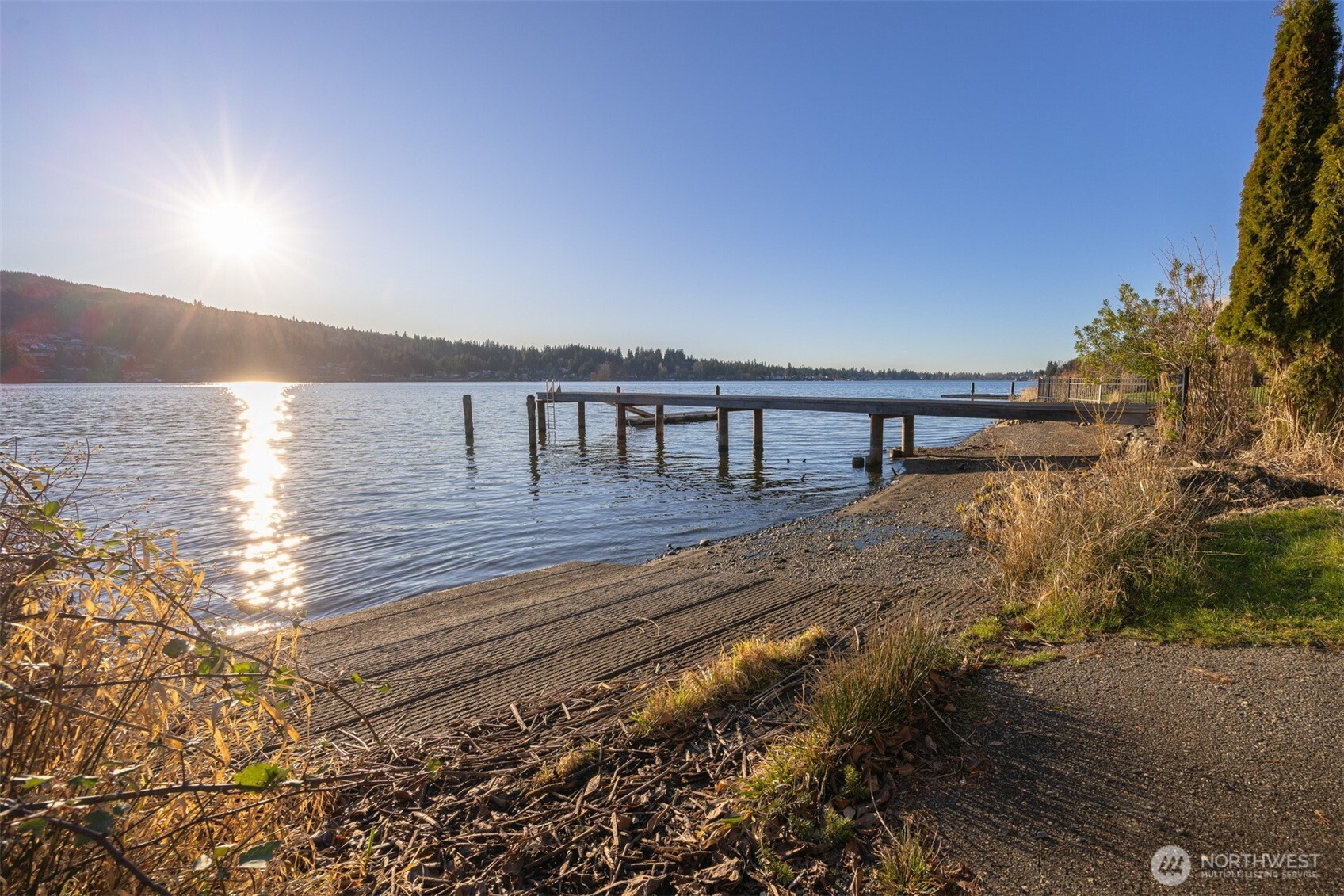2111 Dellesta Drive Bellingham WA 98226