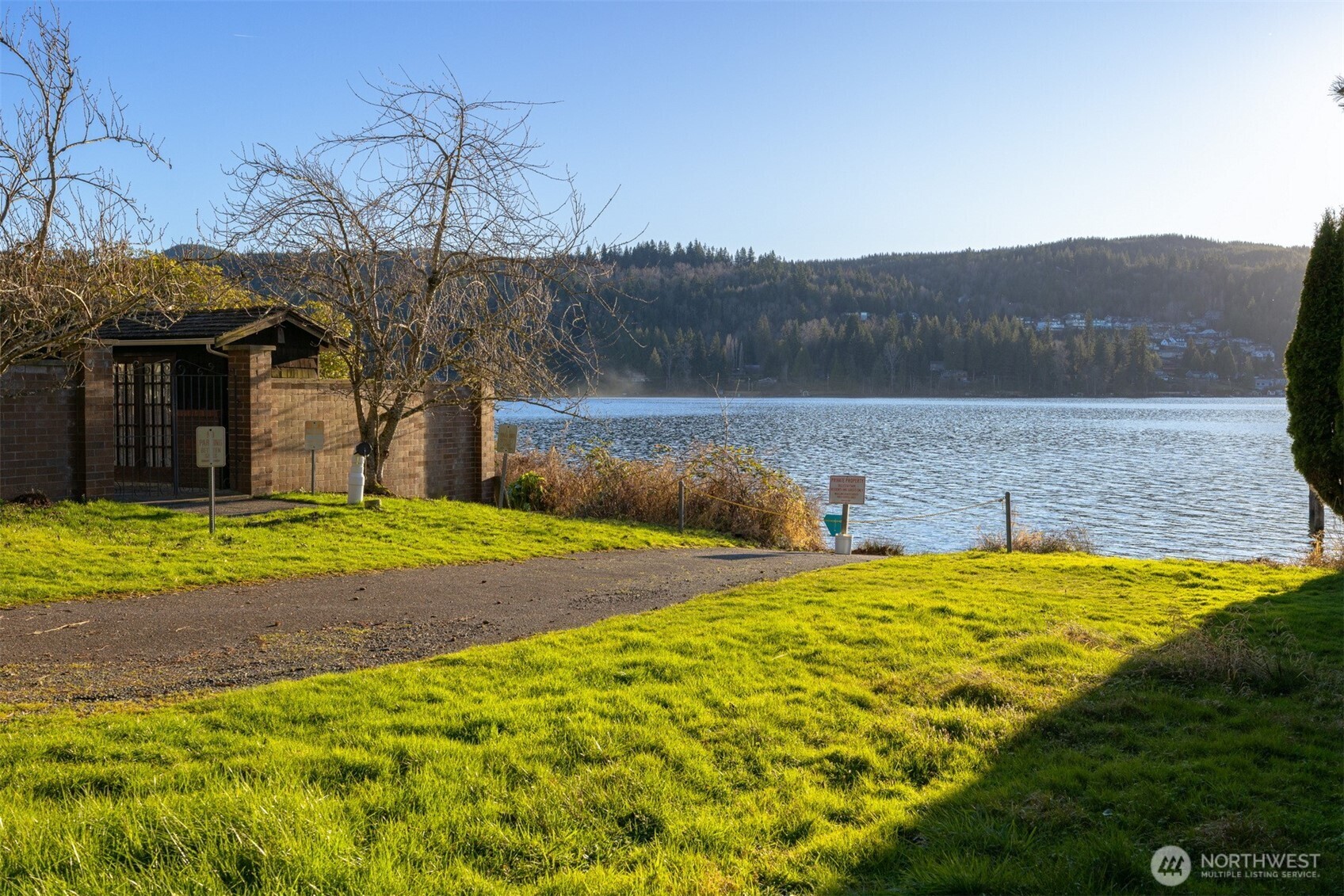 2111 Dellesta Drive Bellingham WA 98226