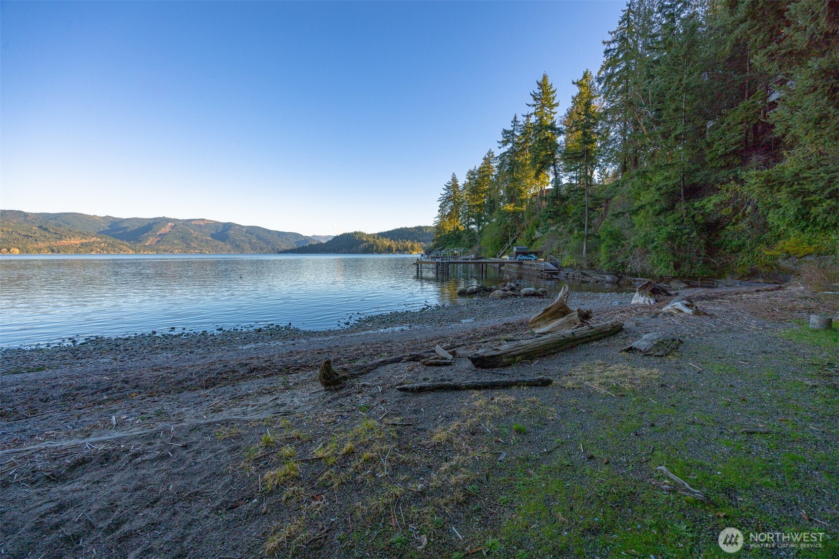 2111 Dellesta Drive Bellingham WA 98226