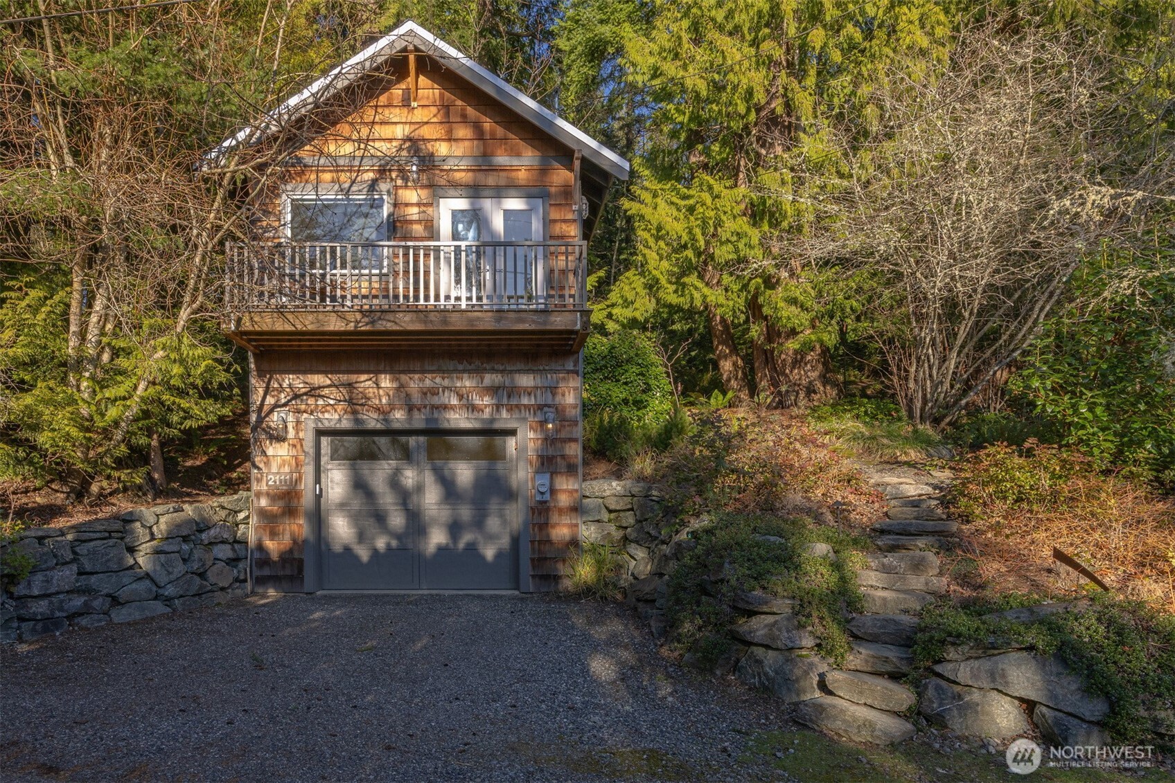 2111 Dellesta Drive Bellingham WA 98226
