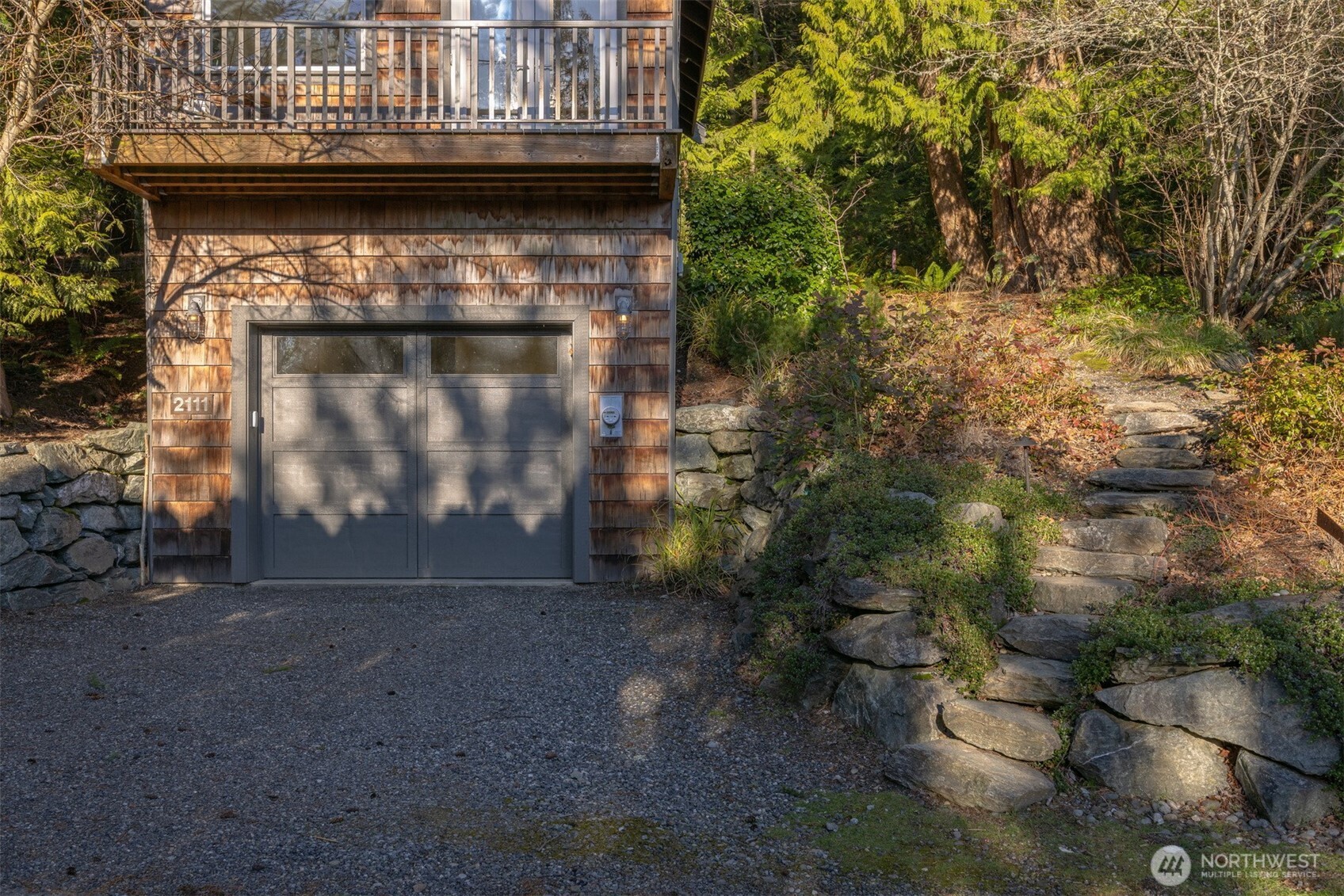 2111 Dellesta Drive Bellingham WA 98226