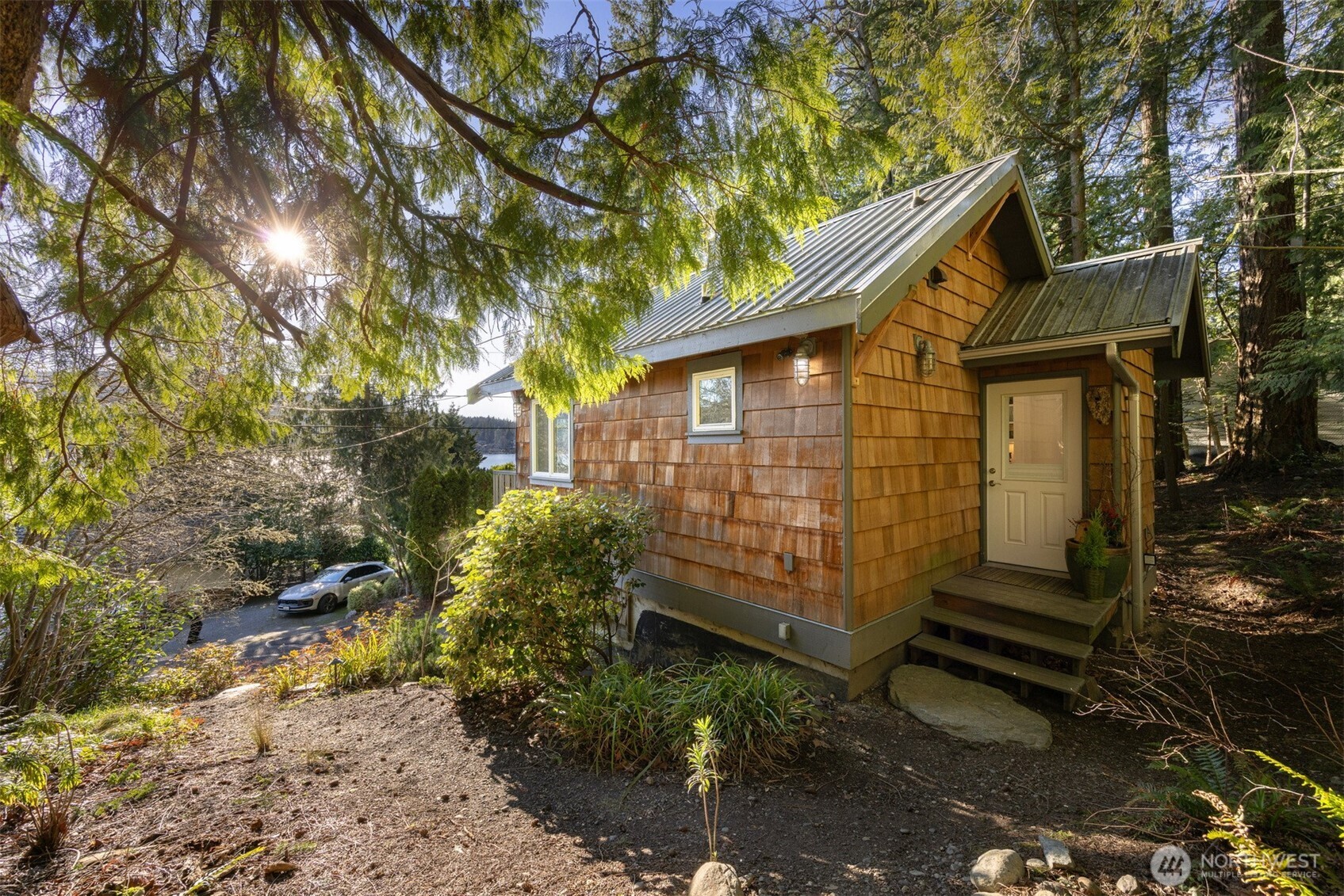 2111 Dellesta Drive Bellingham WA 98226