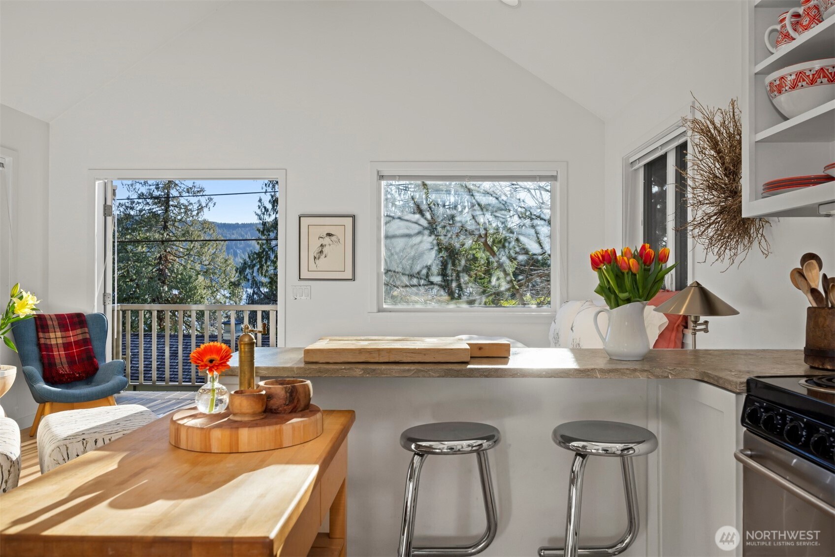 2111 Dellesta Drive Bellingham WA 98226