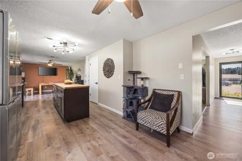 928 Selkirk Place Brewster WA 98812