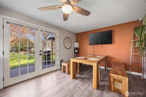 928 Selkirk Place Brewster WA 98812