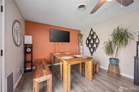 928 Selkirk Place Brewster WA 98812